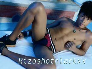 Rizoshotblackxx