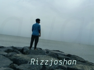 Rizzjoshan