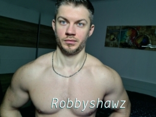 Robbyshawz