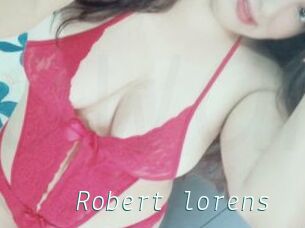 Robert_lorens