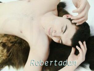 Robertadam