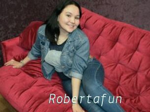 Robertafun