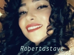 Robertastave