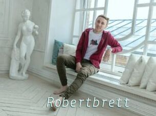 Robertbrett