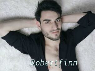 Robertfinn