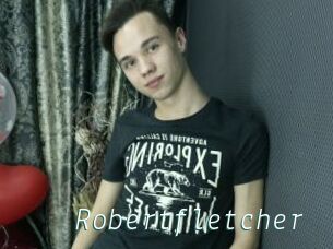 Robertfletcher