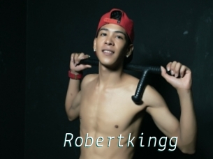 Robertkingg