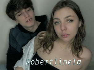 Robertlinela