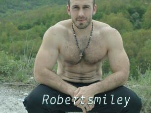 Robertsmiley