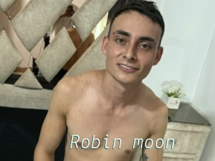 Robin_moon