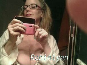 Robinlynn