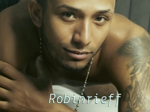 Robinrieff