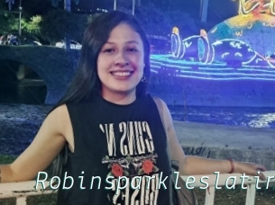 Robinsparkleslatin