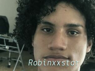 Robinxxstar