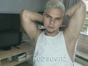 Robsaenz