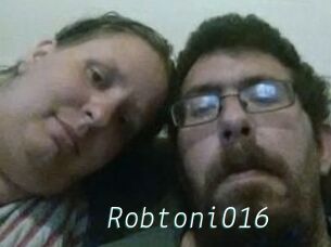 Robtoni016