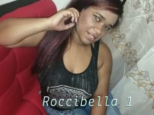 Roccibella_1