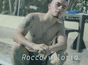 Rocco_viloria