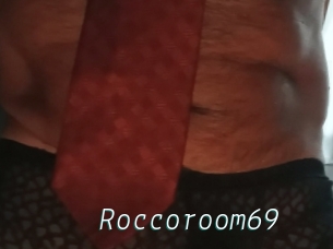 Roccoroom69