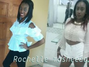 Rochelle_rasheeda