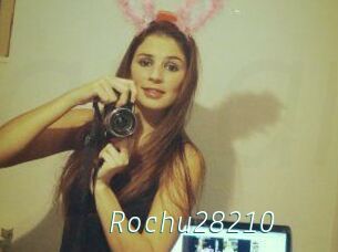 Rochu28210