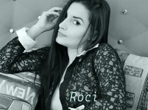 Roci