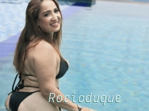 Rocioduque