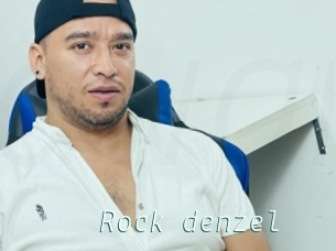 Rock_denzel