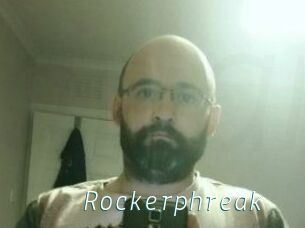 Rockerphreak