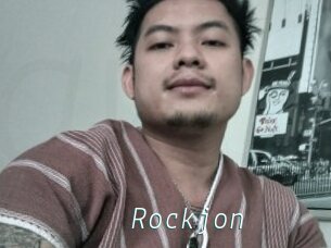 Rockjon