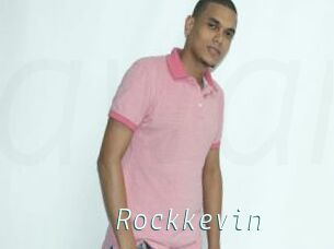 Rockkevin