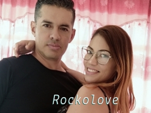 Rockolove