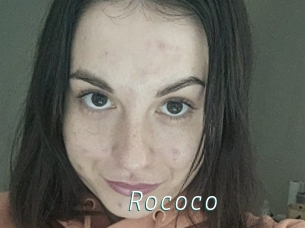 Rococo