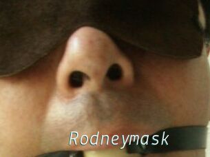 Rodney_mask