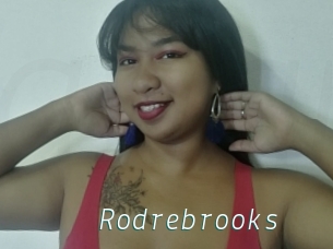 Rodrebrooks