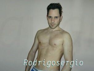 Rodrigosergio