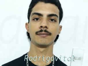 Rodrigovital