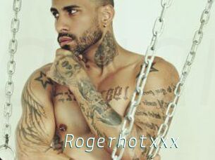 Rogerhotxxx