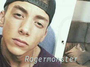 Rogermonster