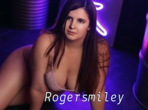 Rogersmiley