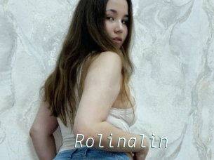 Rolinalin