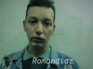 Romandiaz