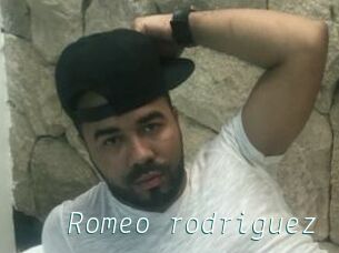 Romeo_rodriguez