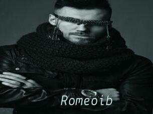 Romeo_ib