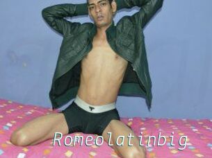 Romeolatinbig