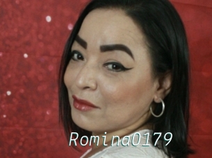 Romina0179