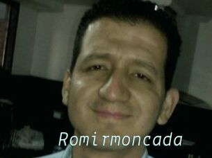 Romirmoncada