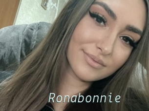 Ronabonnie