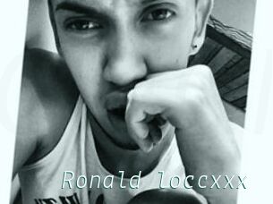 Ronald_loccxxx