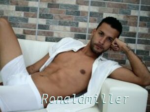 Ronaldmiller